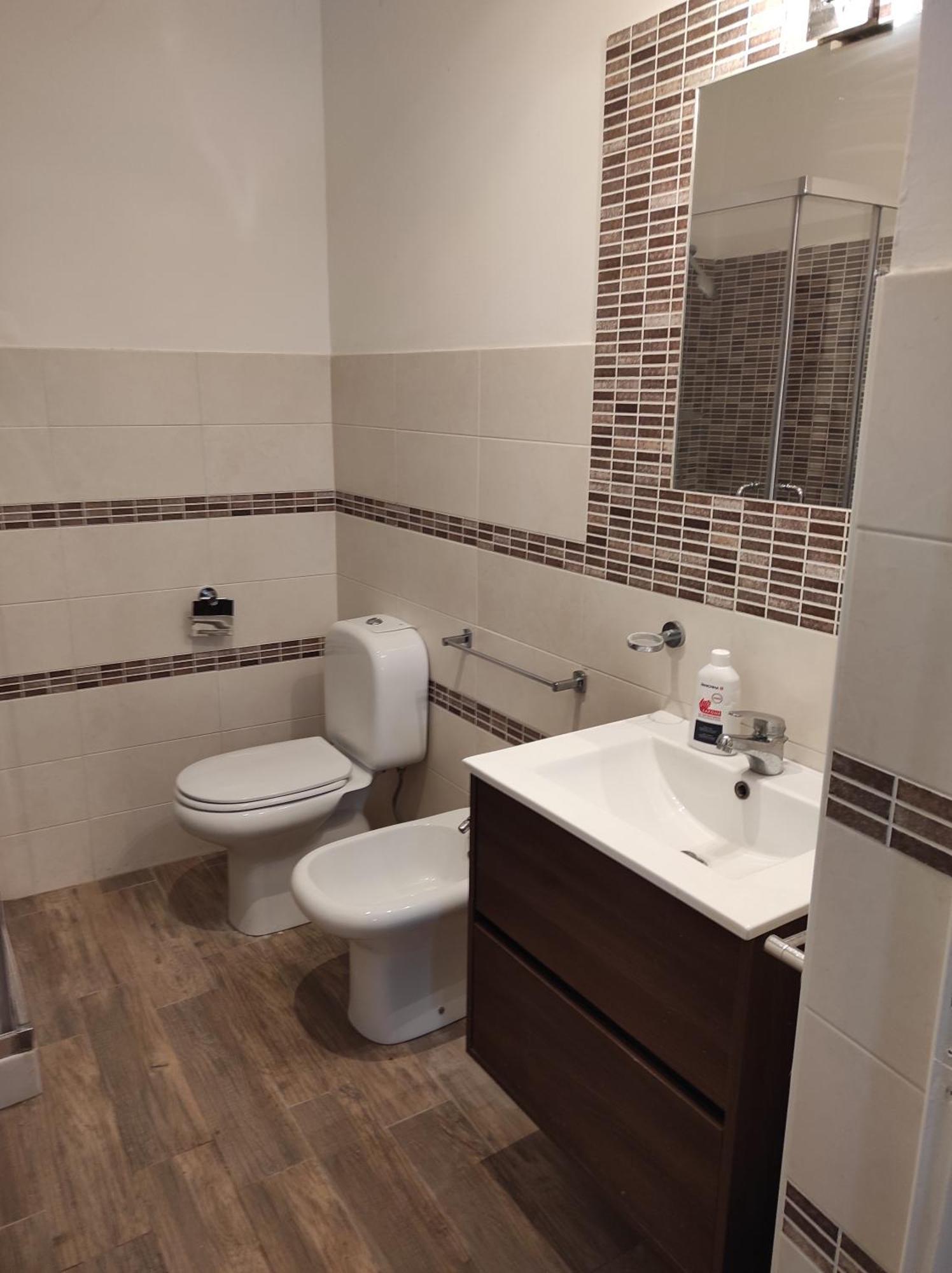 Aretusa Apartments Syracuse Buitenkant foto